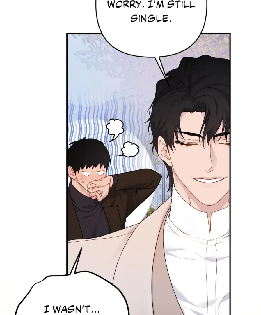 Chapter 15.05, page 83