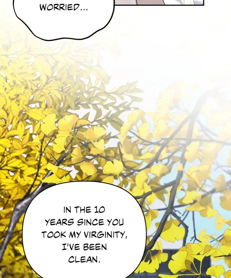 Chapter 15.05, page 84