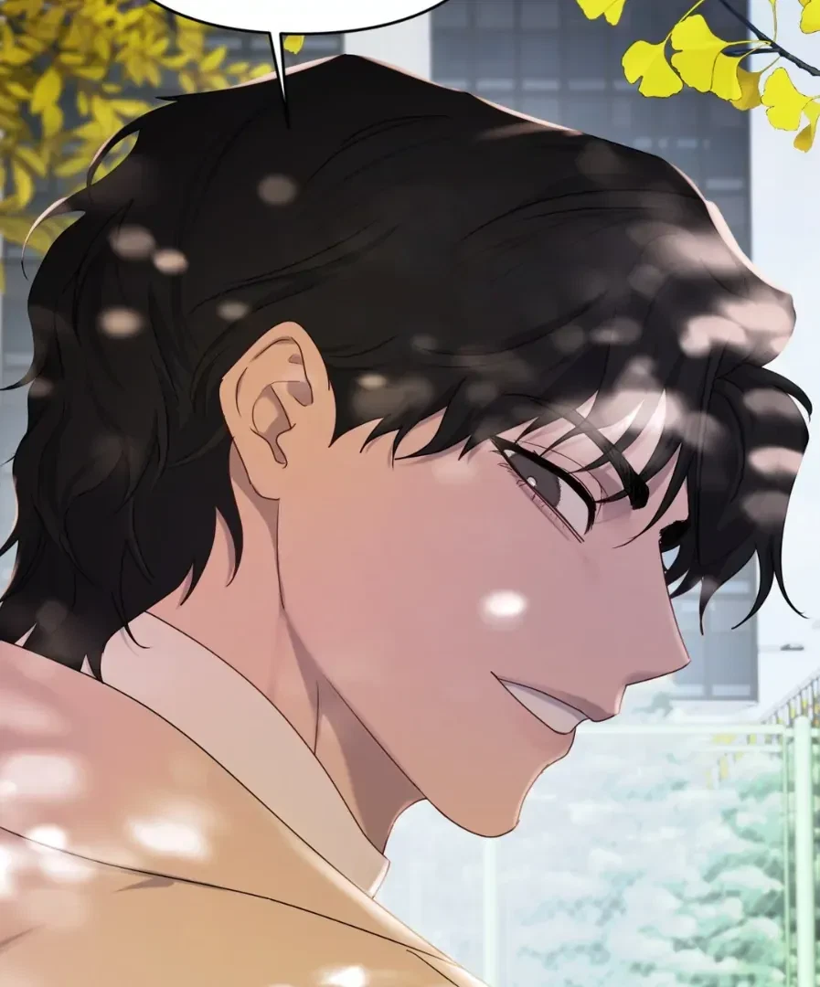 Chapter 15.05, page 85