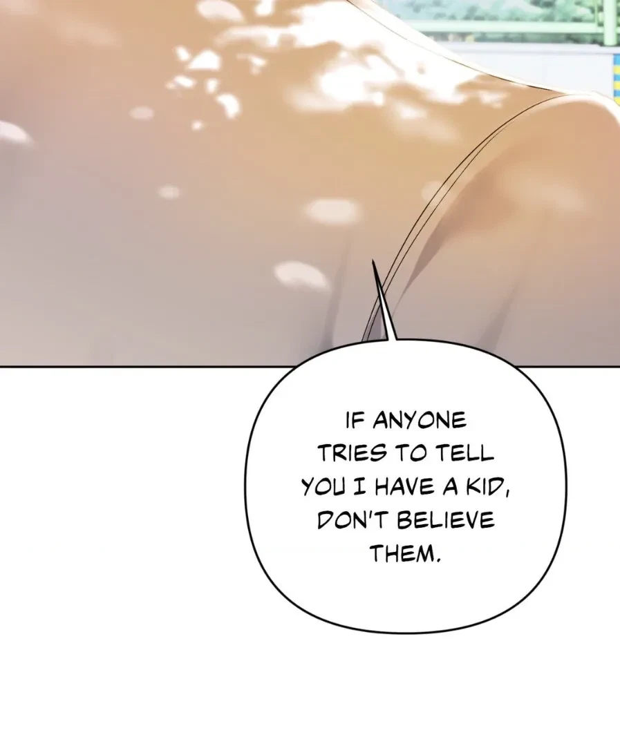 Chapter 15.05, page 86