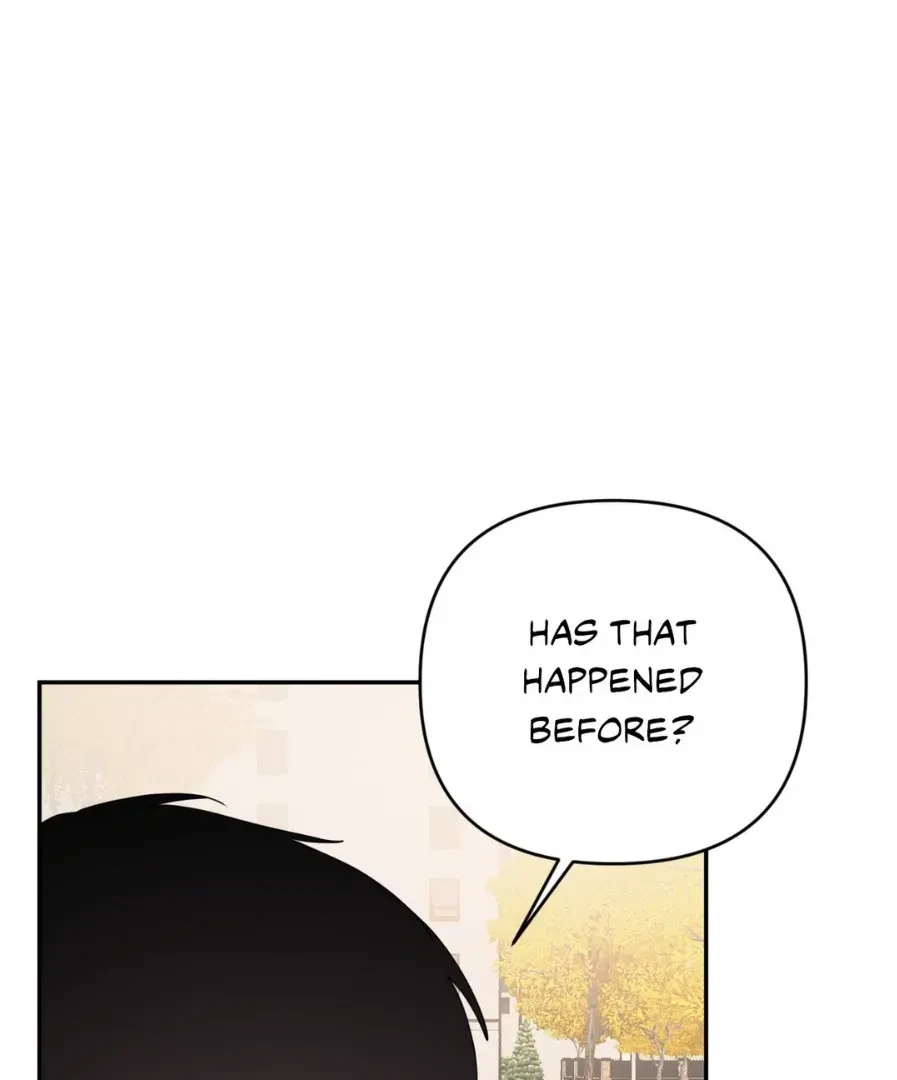 Chapter 15.05, page 87