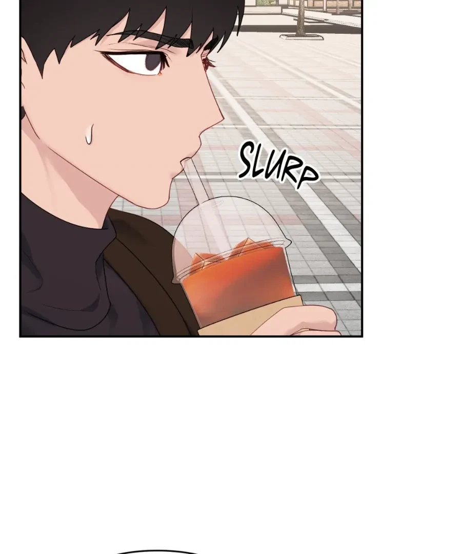 Chapter 15.05, page 88