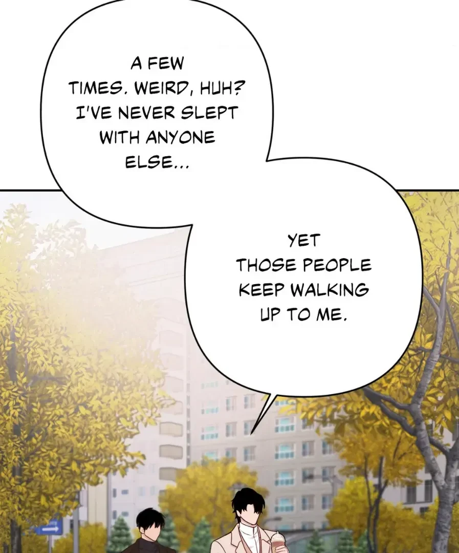 Chapter 15.05, page 89