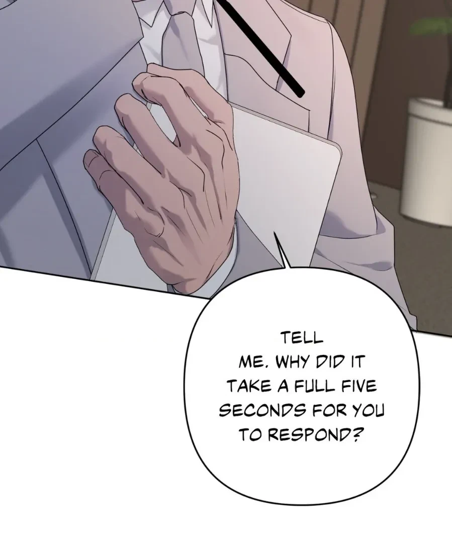 Chapter 15.05, page 9