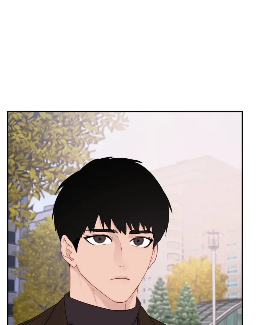 Chapter 15.05, page 91