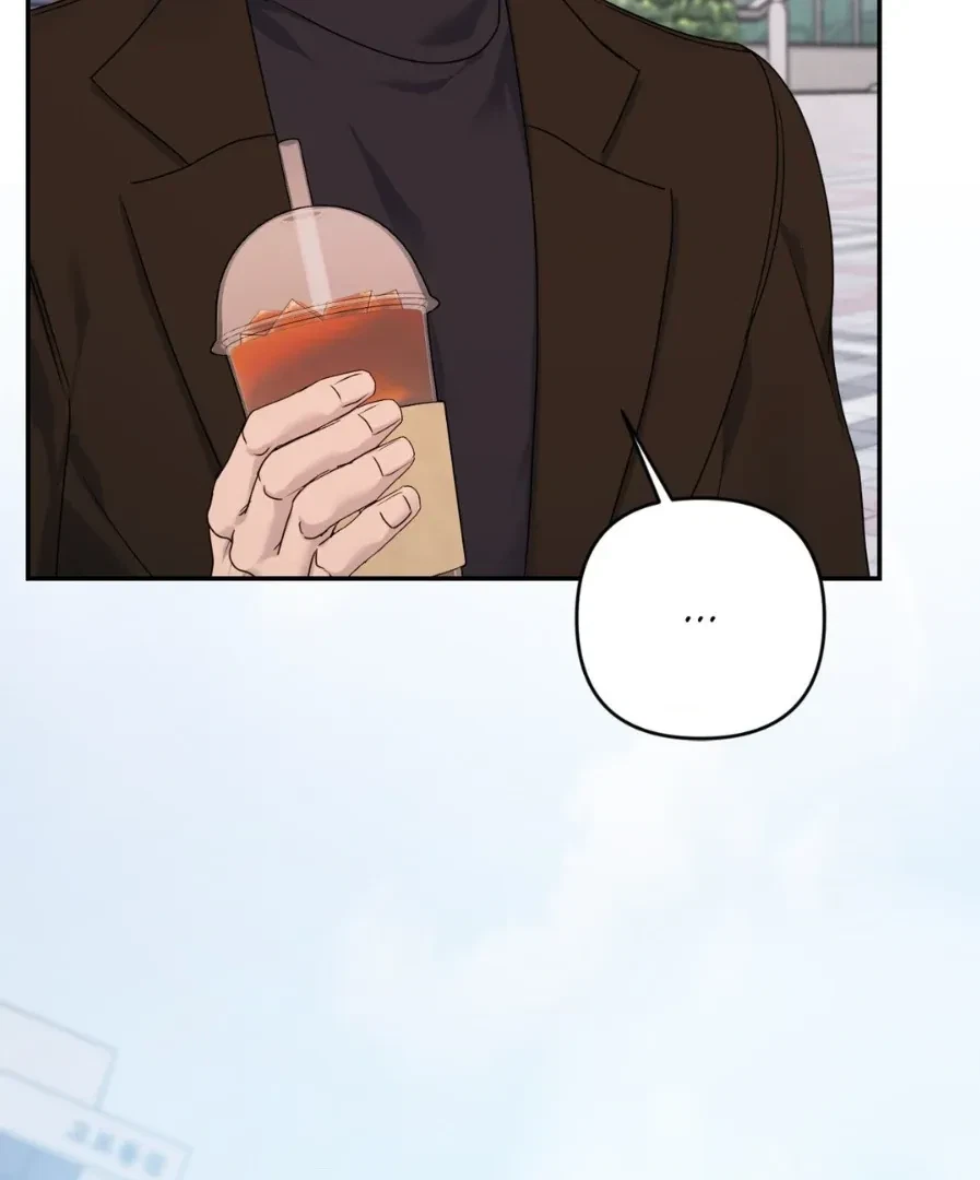 Chapter 15.05, page 92