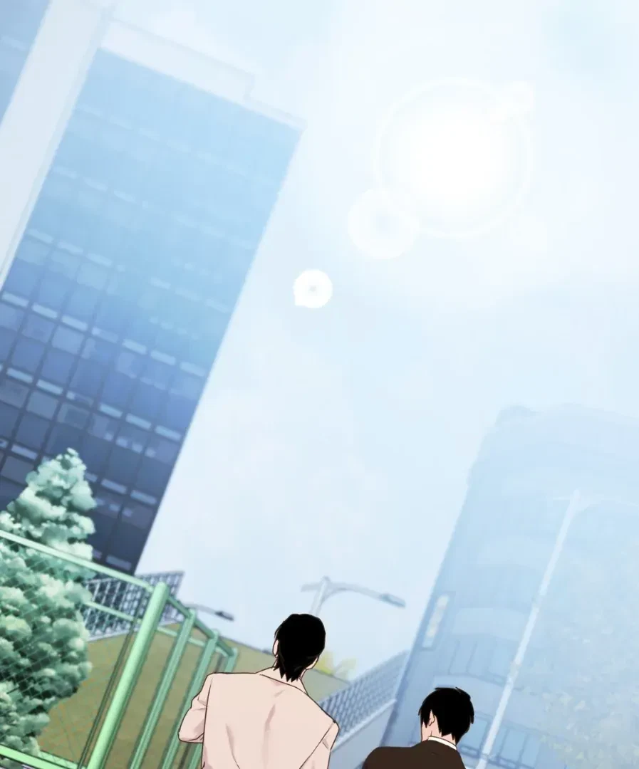 Chapter 15.05, page 93