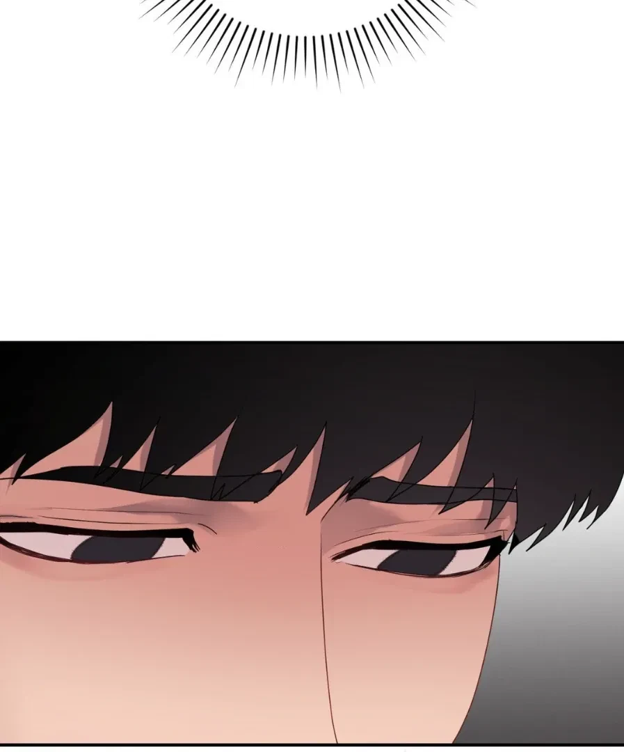 Chapter 15.05, page 95