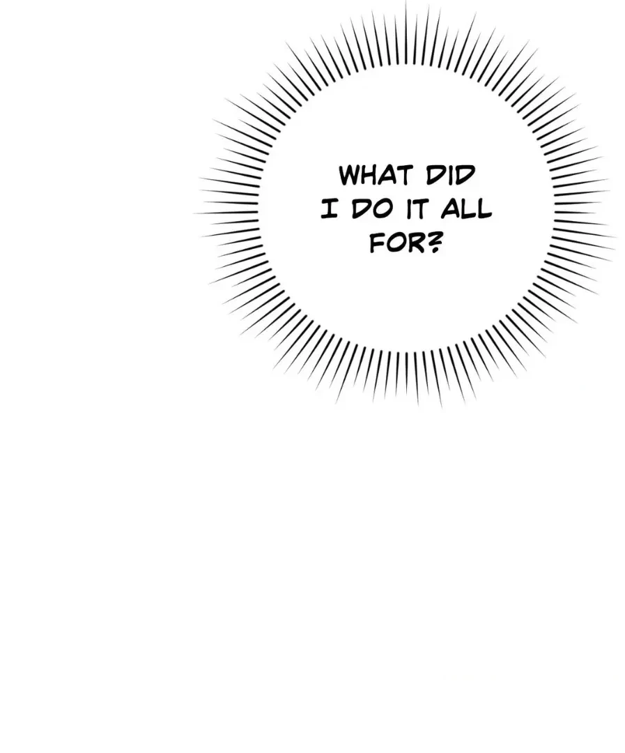 Chapter 15.05, page 96