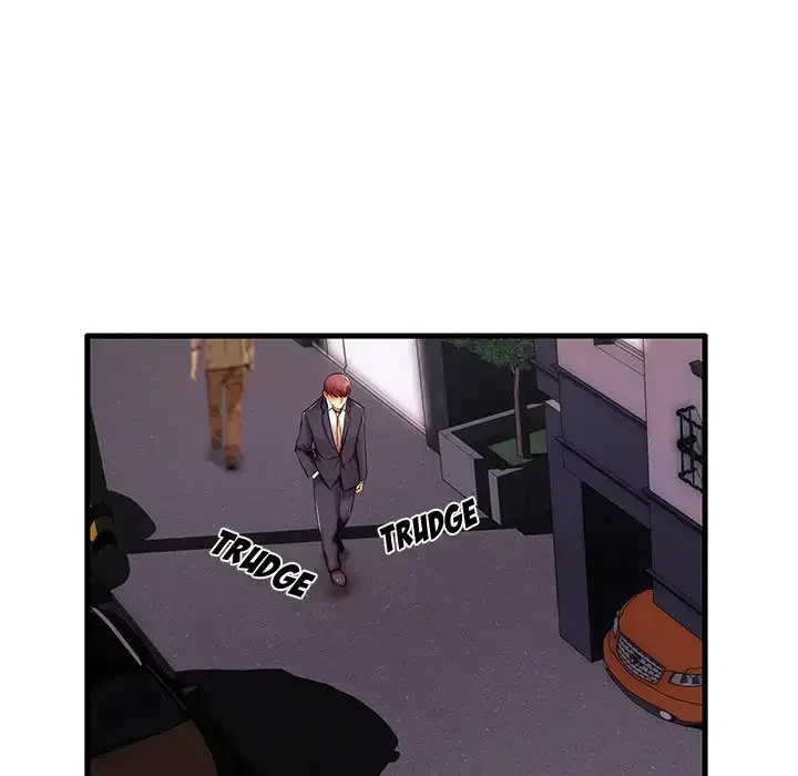 Chapter 5, page 103