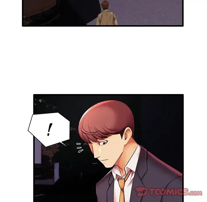 Chapter 5, page 104