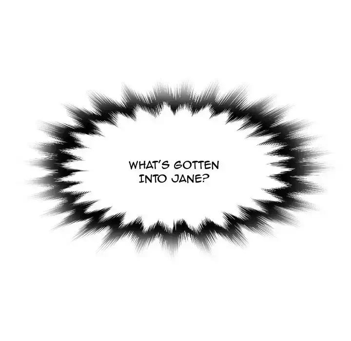 Chapter 5, page 108