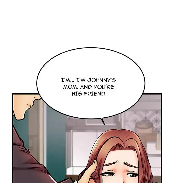 Chapter 5, page 11