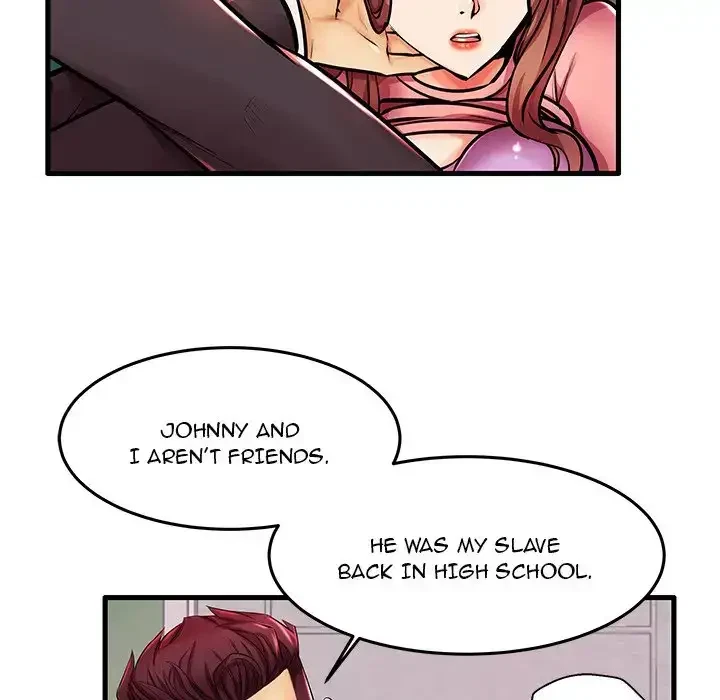 Chapter 5, page 12