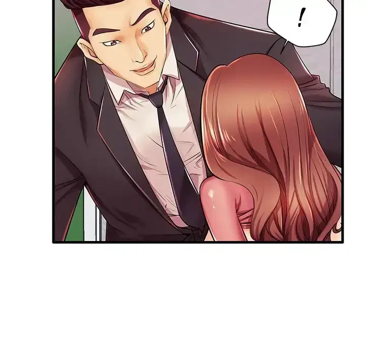 Chapter 5, page 13