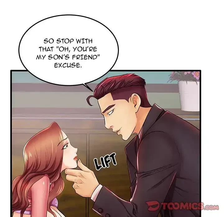 Chapter 5, page 14