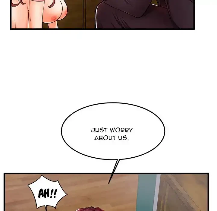 Chapter 5, page 15