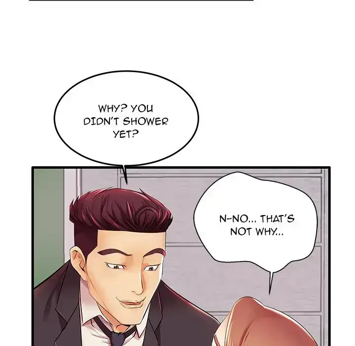 Chapter 5, page 18