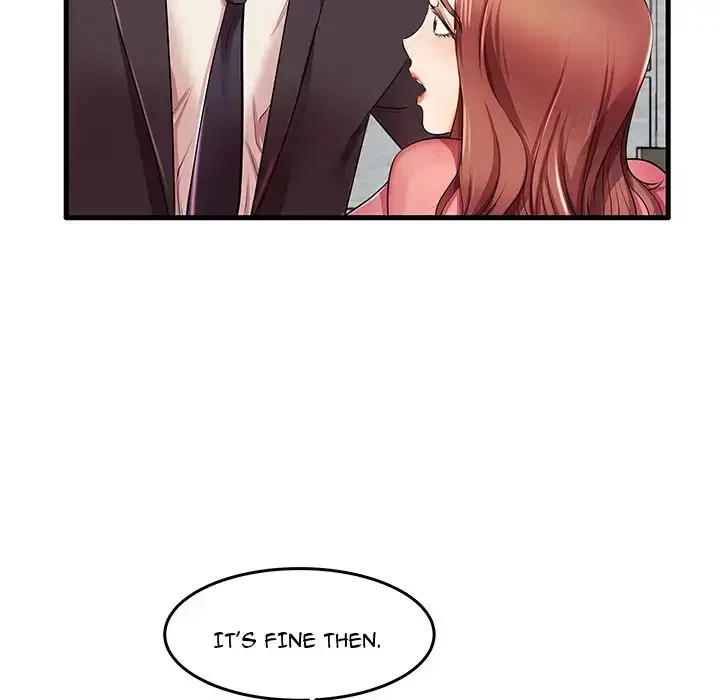 Chapter 5, page 19