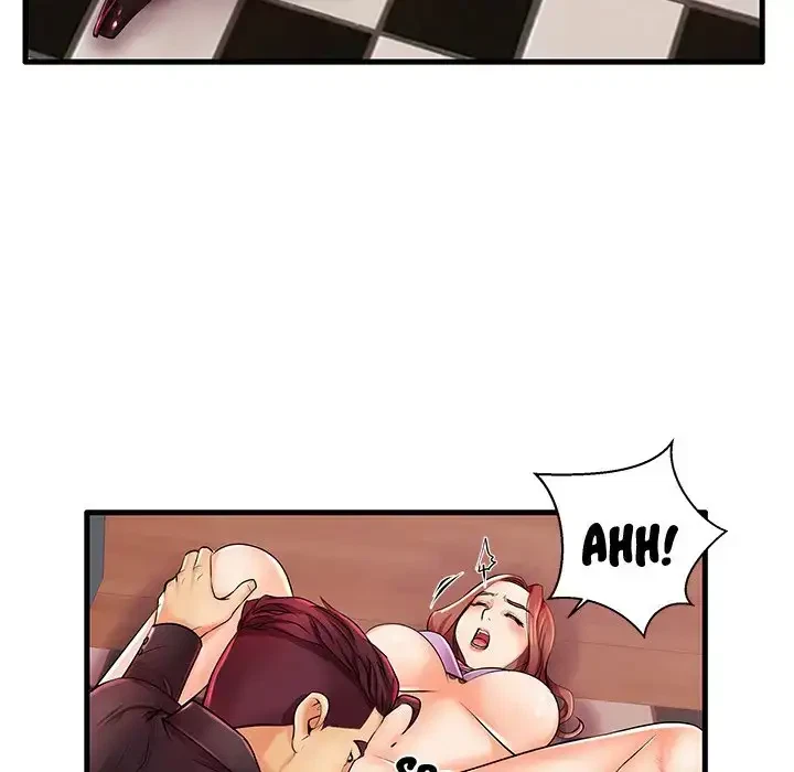 Chapter 5, page 21
