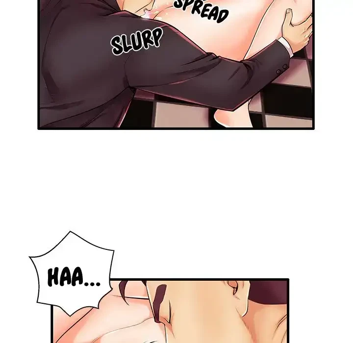Chapter 5, page 22