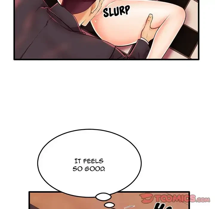 Chapter 5, page 26