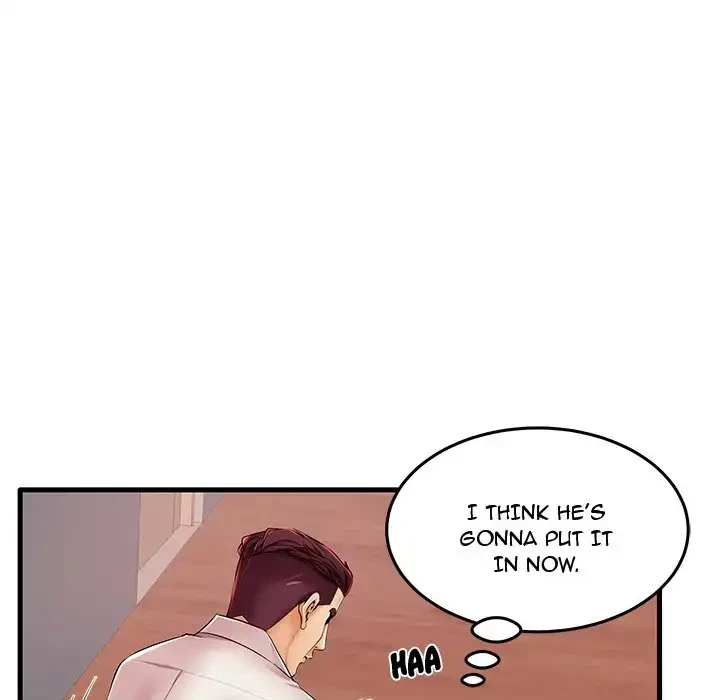 Chapter 5, page 28