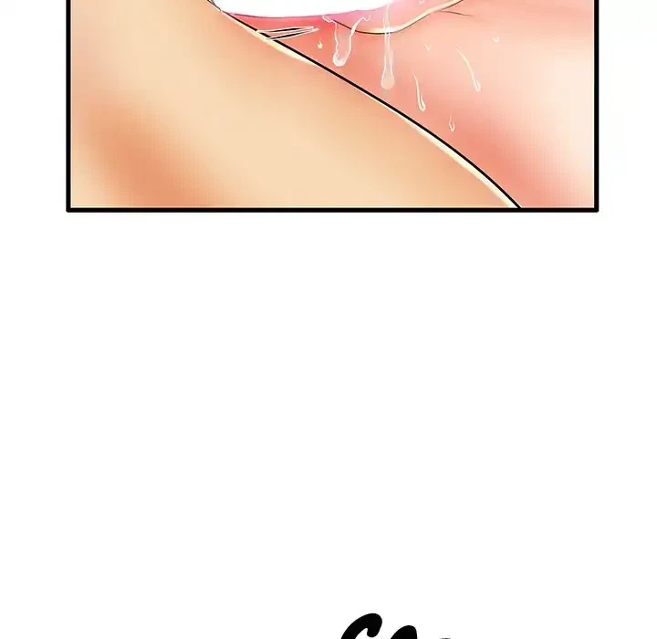 Chapter 5, page 31