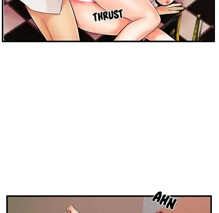 Chapter 5, page 34
