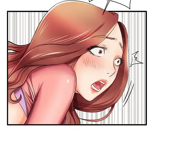 Chapter 5, page 39