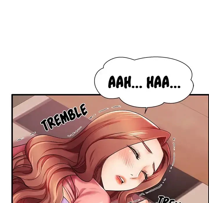 Chapter 5, page 40
