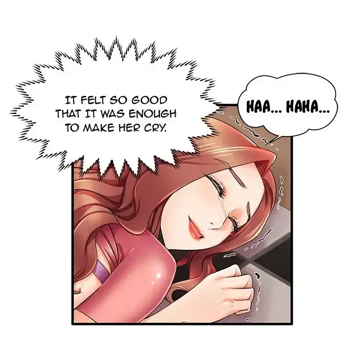 Chapter 5, page 42