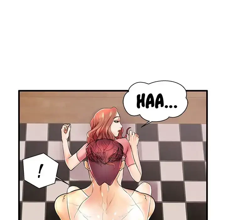 Chapter 5, page 43
