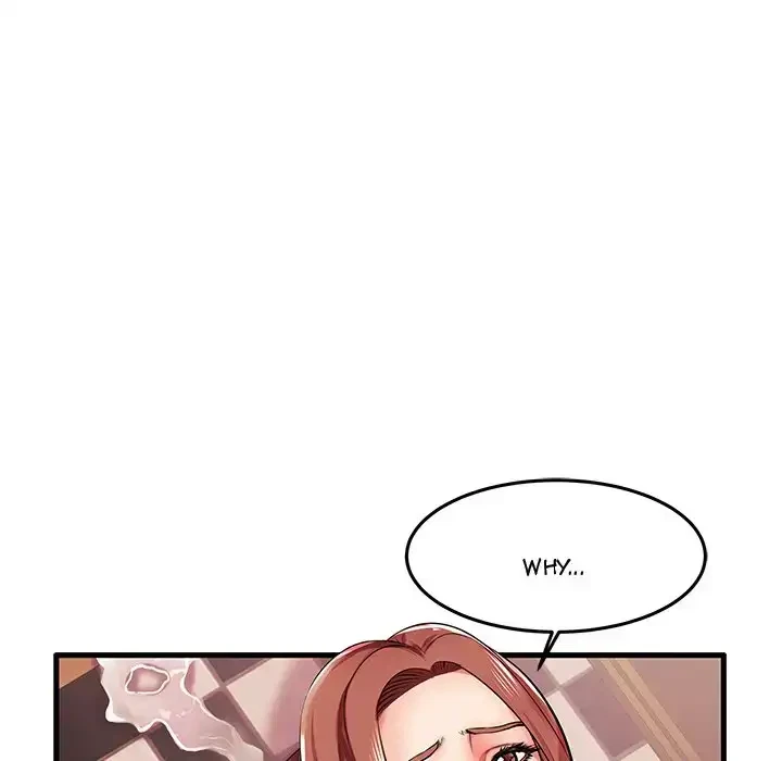 Chapter 5, page 5