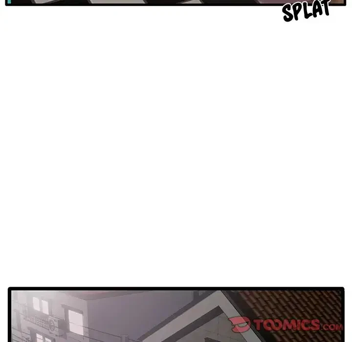 Chapter 5, page 50