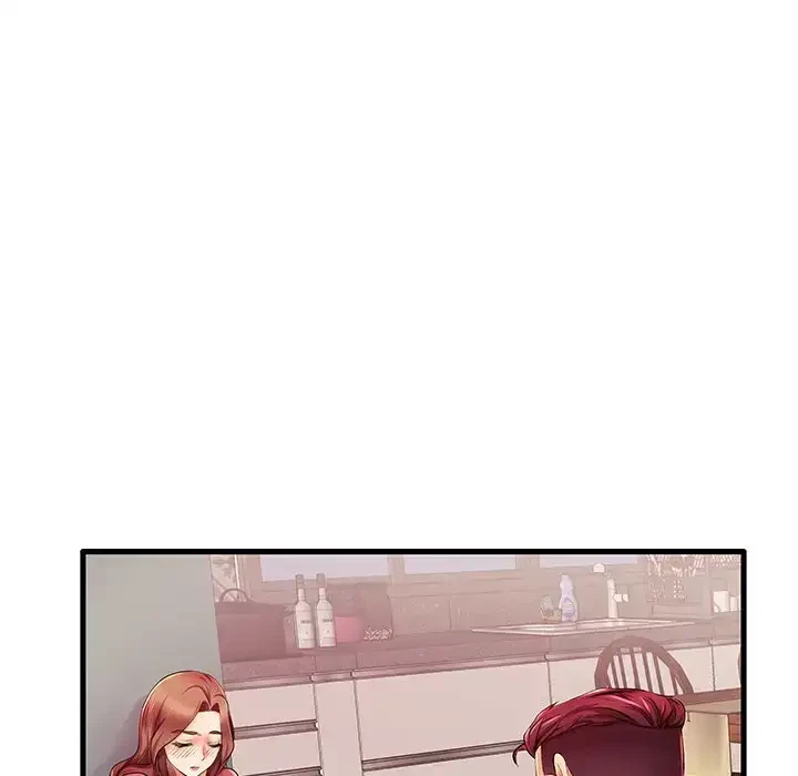 Chapter 5, page 52