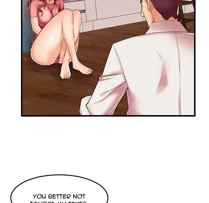 Chapter 5, page 53