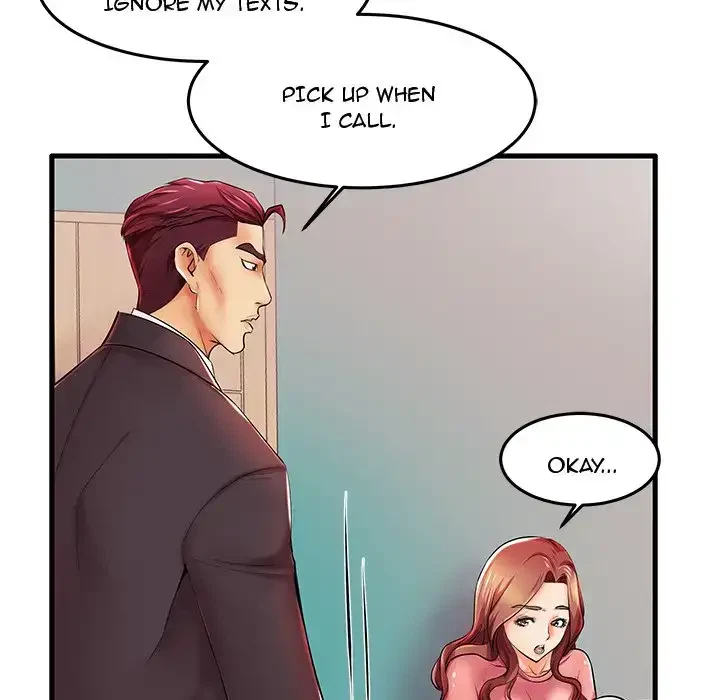 Chapter 5, page 54