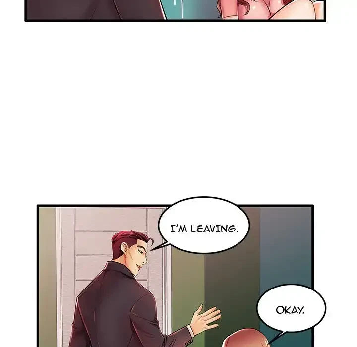Chapter 5, page 55