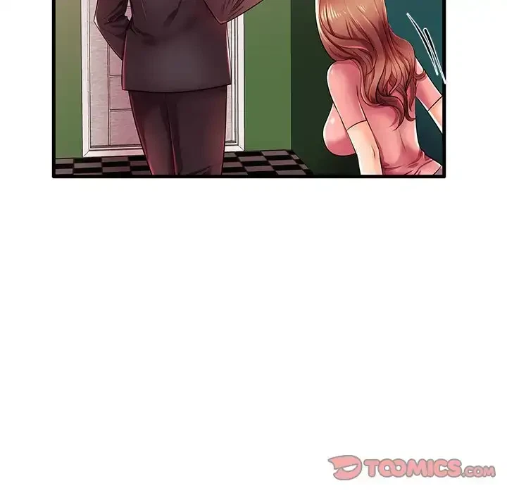 Chapter 5, page 56