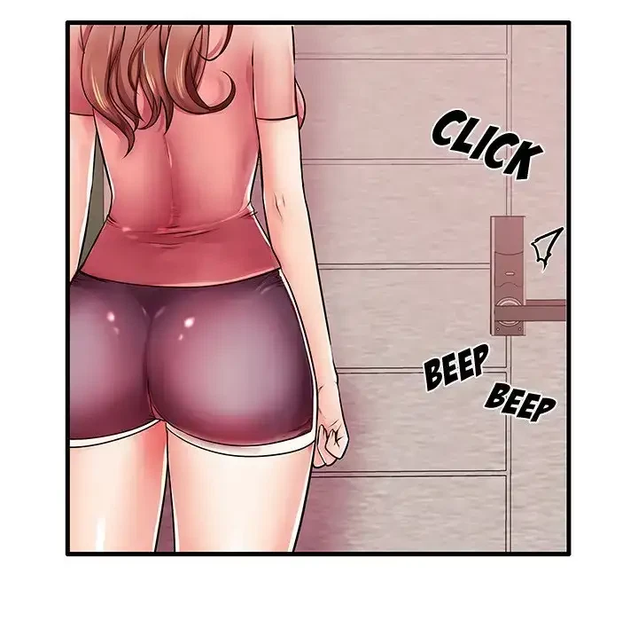 Chapter 5, page 57