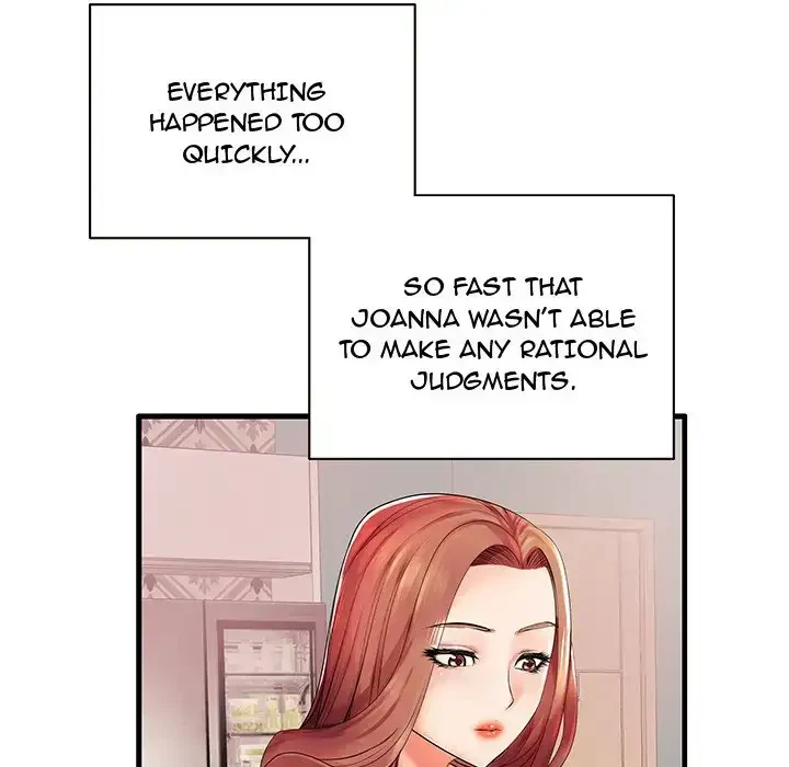 Chapter 5, page 58