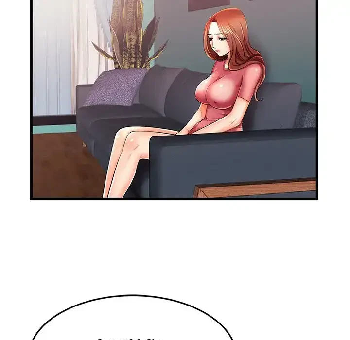 Chapter 5, page 60