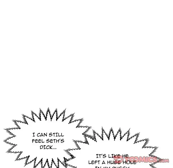 Chapter 5, page 62