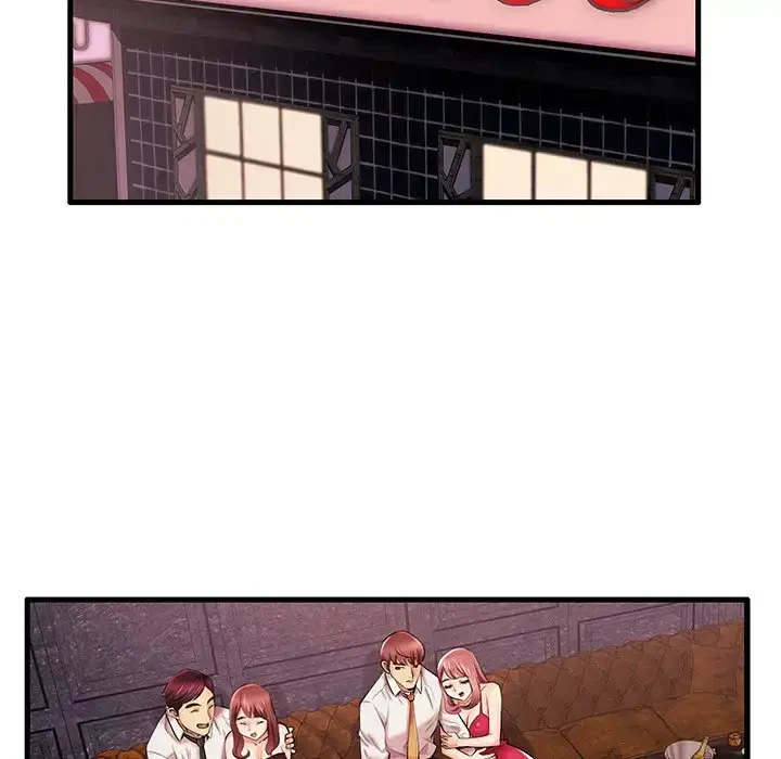 Chapter 5, page 65