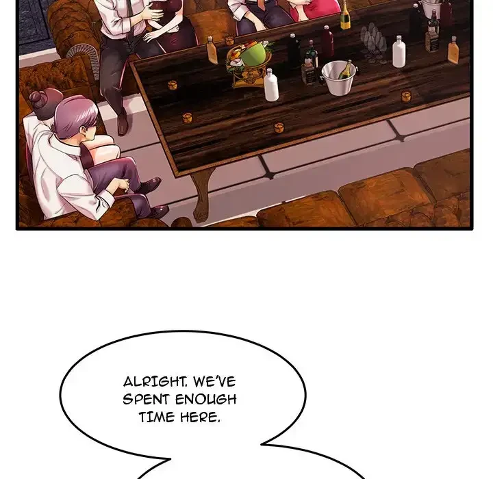 Chapter 5, page 66