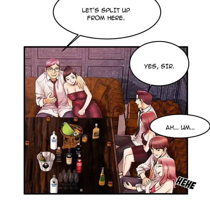 Chapter 5, page 67
