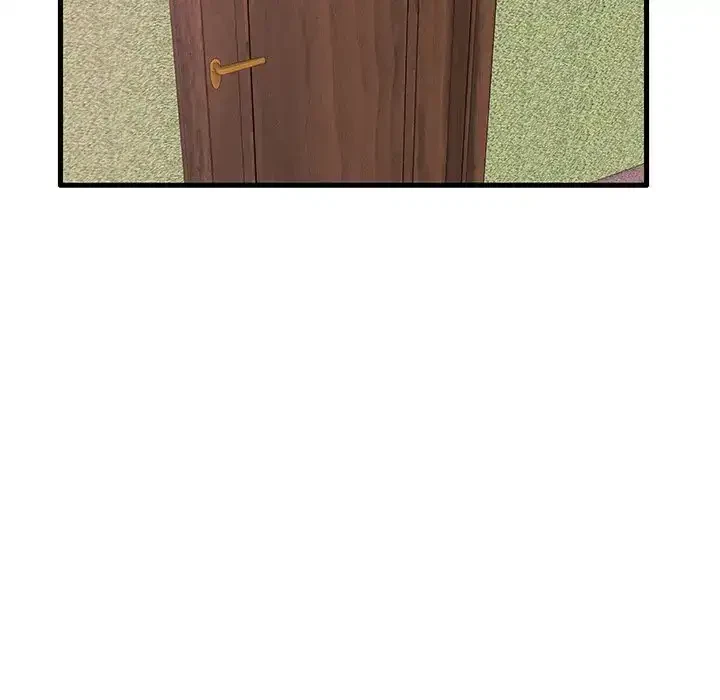 Chapter 5, page 69