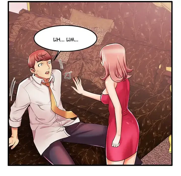 Chapter 5, page 70