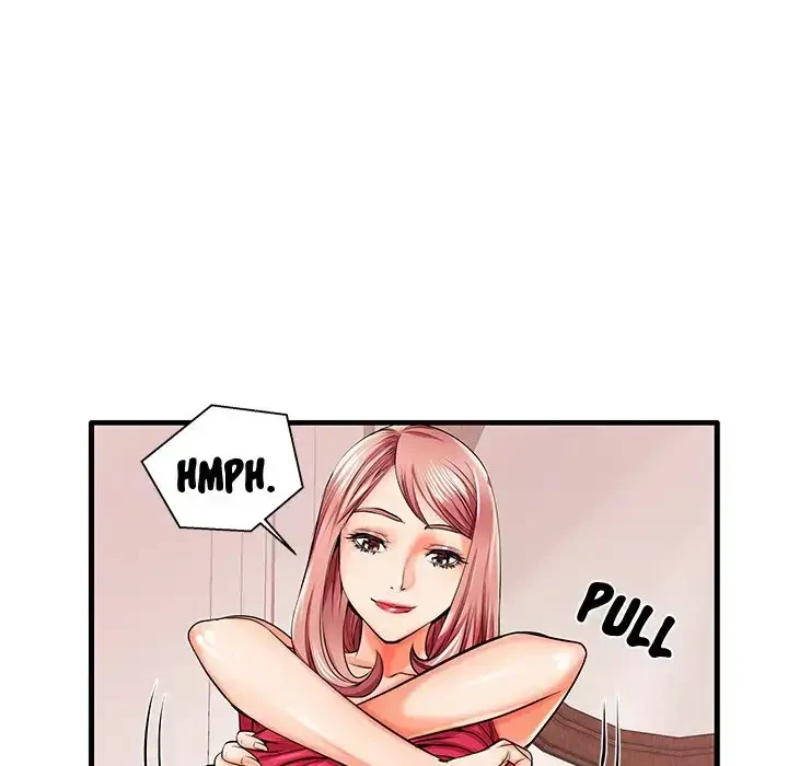 Chapter 5, page 71